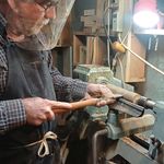 stephen blais - @blaisnorth - Instagram