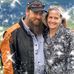 Stephen Blais - Facebook