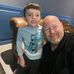 Stephen Blais - Facebook