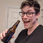 Stephen Blais - @stephen.james.90857 - Instagram