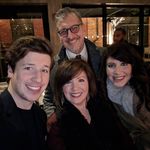 Stephen Blais - @blais.stephen - Instagram