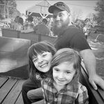 Stephen Blais - @stephen.blais - Instagram