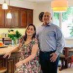 Stephen Blais - @southbay4sale - Instagram