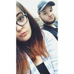 Stephen Blais - @yaaaaa_boi_stev - Instagram