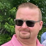 Stephen Blais - @stephenblais - Instagram