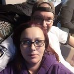Stephen Blais - @mrravensfootball - Instagram