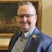 Stephen Blais - Facebook