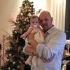 stephenblais780 - @stephenblais780 - TikTok