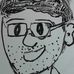 Steve Blais - Facebook