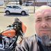 Steven Blais - Facebook
