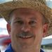 Steven Blais - Facebook
