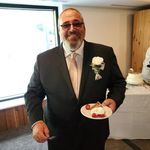 Stephen Blakely - @stephenblakely39 - Instagram