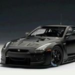 Stephen Blakely - @blakelystephen - Instagram