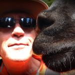 Stephen Blakely - @blakesbb3 - Instagram
