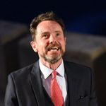 Stephen Blakely - @stephenblakely - Instagram