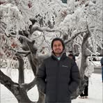 Stephen Blakely - Facebook