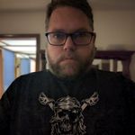 Stephen Blakely - @blakely3806 - Instagram