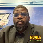 Stephen Blakely - @blakely1016 - Instagram