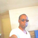 Stephen Blakely - @steleeblake.1 - Instagram