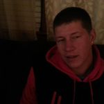 Stephen Blakely - @cashdk89 - Instagram