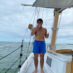 Stephen Blakely - @stephen.bblakely - Instagram