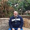 Stephen Blakely - @srb0075 - TikTok