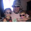 Stephen Blakely - @stephenblakely1 - TikTok