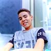 Stephen Blakely - @stephenblakely_322 - TikTok