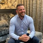 Stephen Blakely - @stephenblakely_ - Instagram