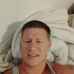 Stephen Blakely - Facebook