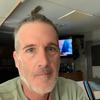 stephenblakely1013 - @stephenblakely1013 - TikTok