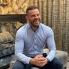 stephenblakely75 - @stephenblakely75 - TikTok