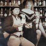 Steve Blakely - @stephen.blakely.7 - Instagram