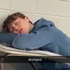 Steven Blakely - @steven_blakely - TikTok
