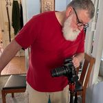 Stephen Blakeman - @sdbphoto_portraits - Instagram