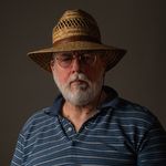 Stephen Blakeman - @sdbphotoportraits - Instagram