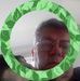 Stephen Blakeman - Facebook