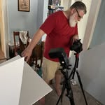 Stephen Blakeman - @sdbphotoproductshots - Instagram