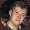 stephen blakeman - @stehpenb - TikTok