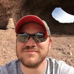 Stephen Blakeman - @stephen.blakeman - Instagram