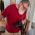 Stephen Blakeman Photography - @sdblakemanphoto - Instagram