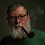 Stephen D Blakeman - @sdblakeman - Instagram