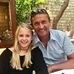 Steve Blakeman - Facebook