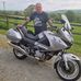Steve Blakeman - Facebook