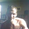 Steven Blakeman - @steven.blakeman - TikTok