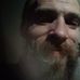 Steven Blakeman - Facebook