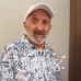 Steven Blakeman - Facebook