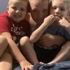 Stephen Blanton602 - @stephenblanton602 - TikTok
