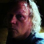 Stephen Blanton - @blantonstephen - Instagram
