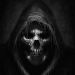 stephen blanton - @stephen_blanton - Instagram